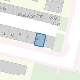 Perceel MDT01-A-4420