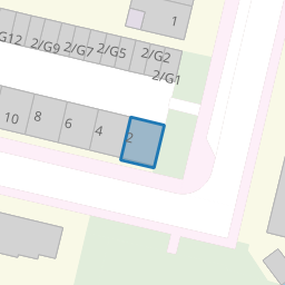 Perceel MDT01-A-4421