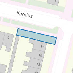 Perceel MDT01-A-4422