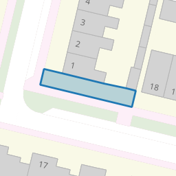 Perceel MDT01-A-4423