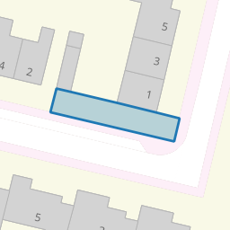 Perceel MDT01-A-4424