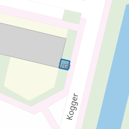 Perceel MDT01-A-4426