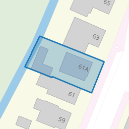 Perceel MDT01-A-4430