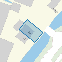 Perceel MDT01-A-4438