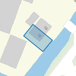 Perceel MDT01-A-4439