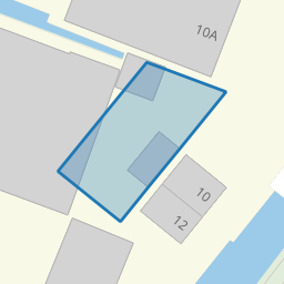 Perceel MDT01-A-4440