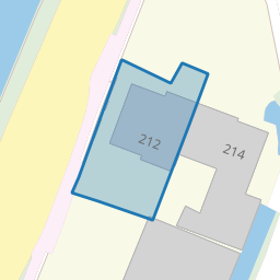 Perceel MDT01-A-4447