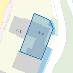 Perceel MDT01-A-4448