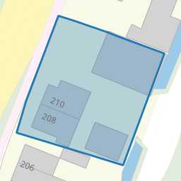 Perceel MDT01-A-4449