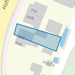 Perceel MDT01-A-4450