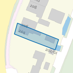 Perceel MDT01-A-4451