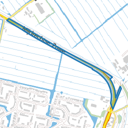 Perceel MDT01-A-4454