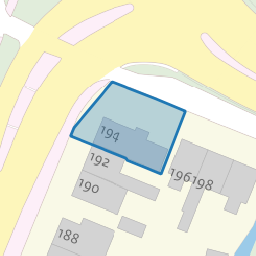 Perceel MDT01-A-4455