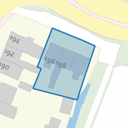 Perceel MDT01-A-4458