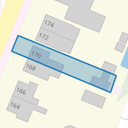 Perceel MDT01-A-4464
