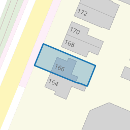 Perceel MDT01-A-4466