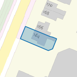 Perceel MDT01-A-4467