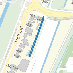 Perceel MDT01-A-4469