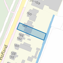 Perceel MDT01-A-4476