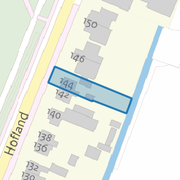 Perceel MDT01-A-4477