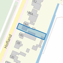 Perceel MDT01-A-4478