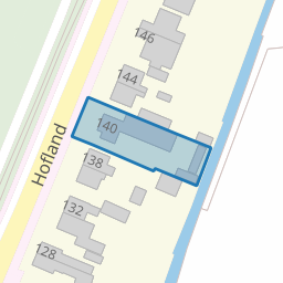 Perceel MDT01-A-4479