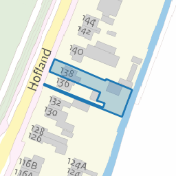 Perceel MDT01-A-4480