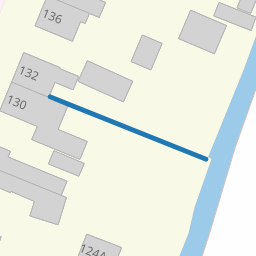 Perceel MDT01-A-4483