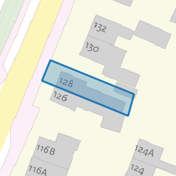 Perceel MDT01-A-4485