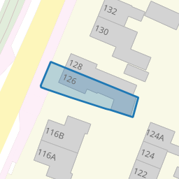 Perceel MDT01-A-4488