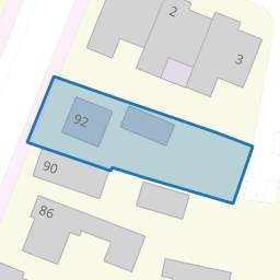 Perceel MDT01-A-4495