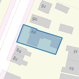 Perceel MDT01-A-4497