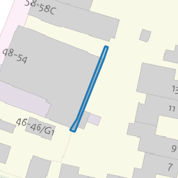 Perceel MDT01-A-4503