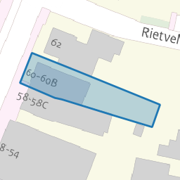 Perceel MDT01-A-4504