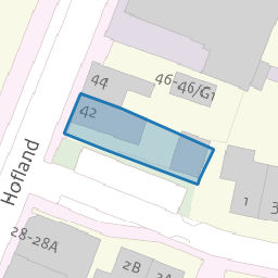 Perceel MDT01-A-4507