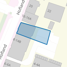 Perceel MDT01-A-4515