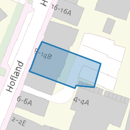 Perceel MDT01-A-4516