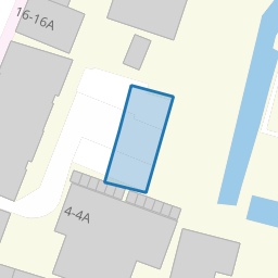 Perceel MDT01-A-4517