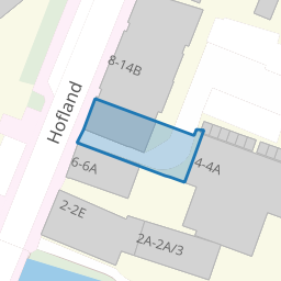 Perceel MDT01-A-4519