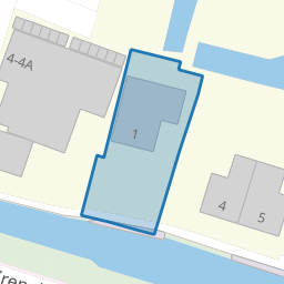 Perceel MDT01-A-4523