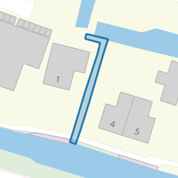 Perceel MDT01-A-4524