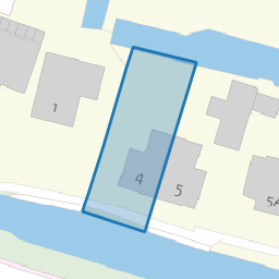 Perceel MDT01-A-4525