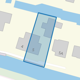 Perceel MDT01-A-4526