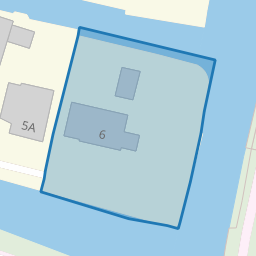 Perceel MDT01-A-4528