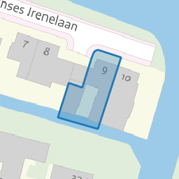 Perceel MDT01-A-4530