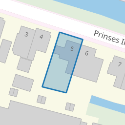 Perceel MDT01-A-4534