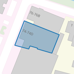 Perceel MDT01-A-4538