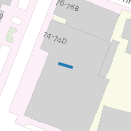 Perceel MDT01-A-4539