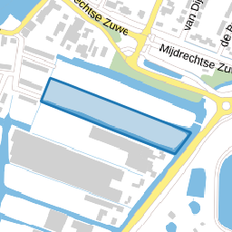 Perceel MDT01-A-4553