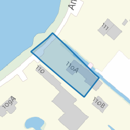 Perceel MDT01-A-4554